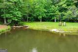 7945 Reinhardt College Parkway - Photo 5