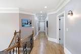 7945 Reinhardt College Parkway - Photo 50