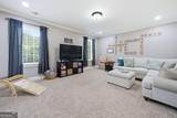 7945 Reinhardt College Parkway - Photo 51