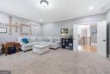 7945 Reinhardt College Parkway - Photo 52