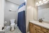 7945 Reinhardt College Parkway - Photo 53