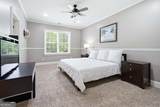 7945 Reinhardt College Parkway - Photo 54