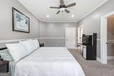 7945 Reinhardt College Parkway - Photo 55