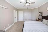 7945 Reinhardt College Parkway - Photo 57