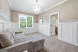 7945 Reinhardt College Parkway - Photo 58