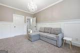7945 Reinhardt College Parkway - Photo 59