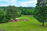 7945 Reinhardt College Parkway - Photo 6