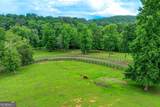 7945 Reinhardt College Parkway - Photo 7