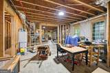 7945 Reinhardt College Parkway - Photo 72