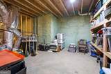 7945 Reinhardt College Parkway - Photo 74