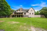 7945 Reinhardt College Parkway - Photo 76