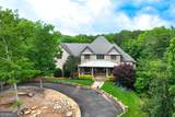7945 Reinhardt College Parkway - Photo 78