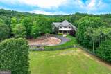 7945 Reinhardt College Parkway - Photo 79