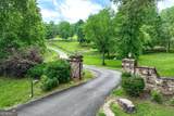 7945 Reinhardt College Parkway - Photo 8