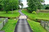 7945 Reinhardt College Parkway - Photo 80