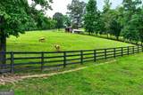 7945 Reinhardt College Parkway - Photo 81