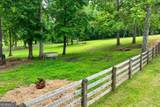7945 Reinhardt College Parkway - Photo 82