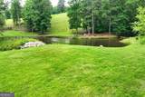 7945 Reinhardt College Parkway - Photo 85