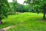 7945 Reinhardt College Parkway - Photo 86
