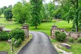 7945 Reinhardt College Parkway - Photo 88