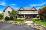 7945 Reinhardt College Parkway - Photo 9