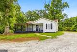 2552 Highway 36 - Photo 1