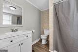 2552 Highway 36 - Photo 13