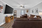 2552 Highway 36 - Photo 17