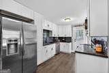 2552 Highway 36 - Photo 19