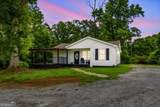 2552 Highway 36 - Photo 2