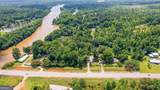 2552 Highway 36 - Photo 4