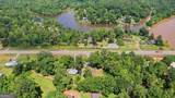 2552 Highway 36 - Photo 5