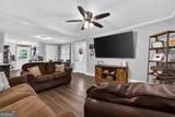 2552 Highway 36 - Photo 6