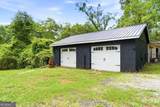 2552 Highway 36 - Photo 8
