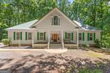 3807 Al Mangum Road - Photo 1