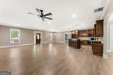 3807 Al Mangum Road - Photo 10