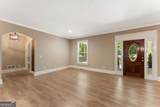 3807 Al Mangum Road - Photo 11