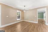 3807 Al Mangum Road - Photo 12