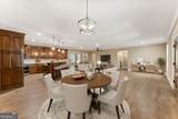 3807 Al Mangum Road - Photo 13