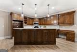 3807 Al Mangum Road - Photo 14