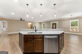 3807 Al Mangum Road - Photo 15
