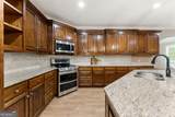 3807 Al Mangum Road - Photo 16