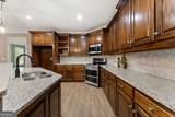 3807 Al Mangum Road - Photo 17