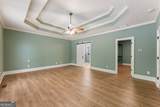 3807 Al Mangum Road - Photo 18