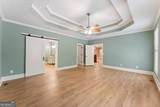 3807 Al Mangum Road - Photo 19