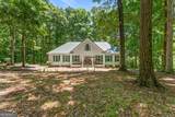 3807 Al Mangum Road - Photo 2