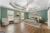 3807 Al Mangum Road - Photo 20