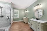 3807 Al Mangum Road - Photo 21