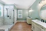 3807 Al Mangum Road - Photo 22