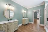3807 Al Mangum Road - Photo 24